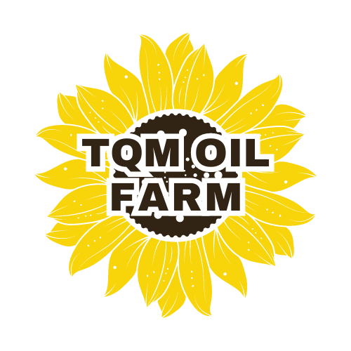 TQM Oil Production Co.,Ltd