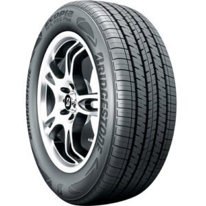 Bridgestone Ecopia H/L 422 Plus