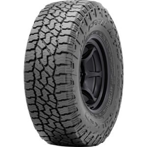 Falken Wildpeak A/T4W