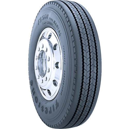 Firestone FS560 Plus