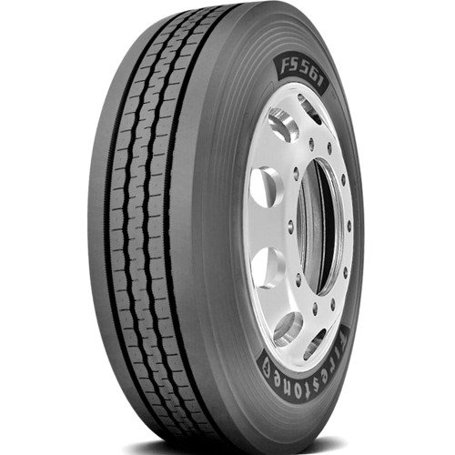 Firestone FS561
