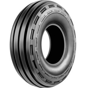 Goodyear Multi Rib