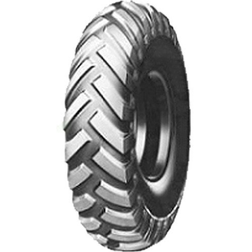 Goodyear Sure Grip Implement