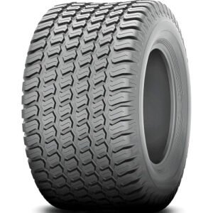 Kenda Commercial Turf