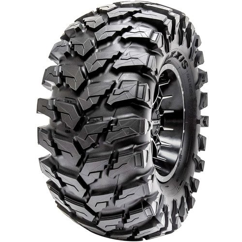 Maxxis MU521