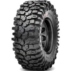 Maxxis Roxxzilla