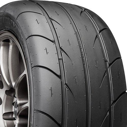 Mickey Thompson ET Street S/S